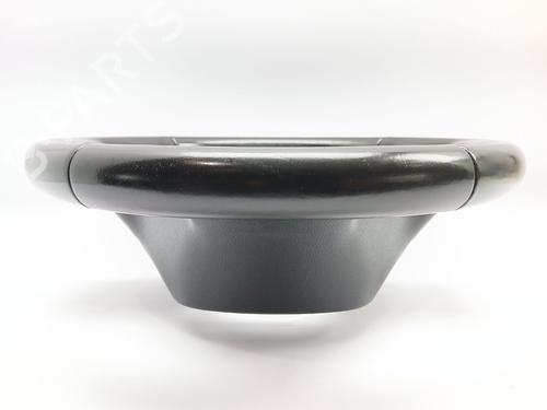 Steering wheel HYUNDAI i20 II (GB, IB) 1.0 T-GDI | BP24683876C49 