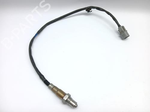 Used Electronic sensor Electronic sensor HYUNDAI i20 II (GB, IB) 1.0 T-GDI (101 hp) 24683871 24683871