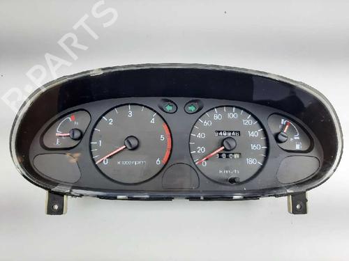 Used Instrument cluster HYUNDAI H-1 Van (A1) 2.5 TD (80 hp) 20679522