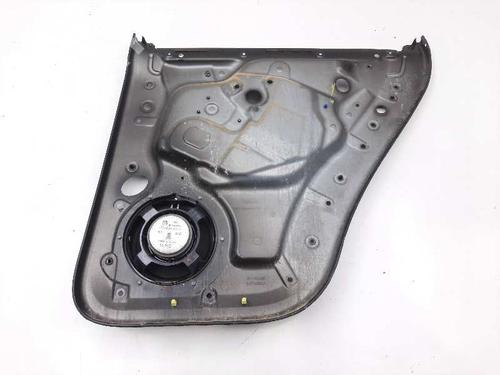 Rear left window mechanism VW TOUAREG (7LA, 7L6, 7L7) 2.5 R5 TDI | BP11415466C24 