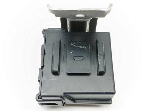 Used Electronic module Electronic module RENAULT ARKANA I (LCM_, LDN_) 1.6 E-TECH 145 (LDMU) (143 hp) 30005874 30005874