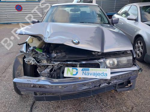 Peças BMW 3 (E36) 325 tds 2152266