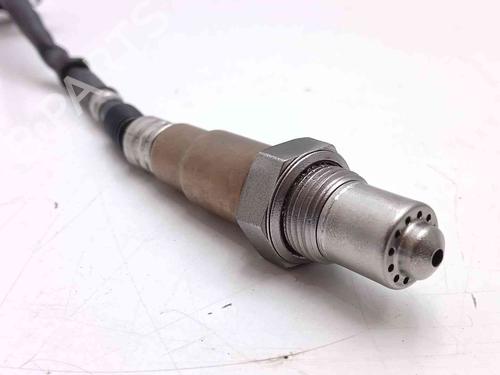 Electronic sensor OPEL ASTRA J (P10) 1.6 (68) | BP39505855M84 - Image 2