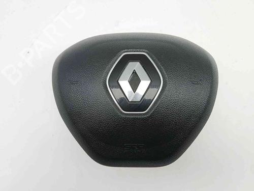Airbag chauffør Airbag chauffør 39509794 39509794