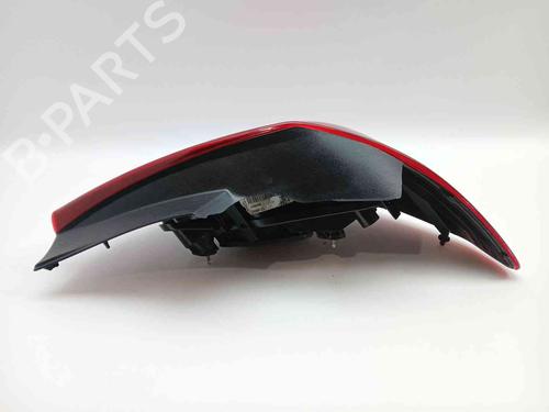 Left taillight OPEL CORSA D (S07) | BP37218692C34 - Image 5