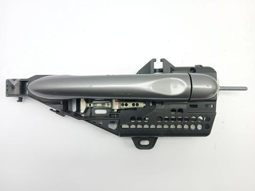 rear-left-exterior-door-handle-renault-captur-i-j5_-h5_-2013-25282591 main image