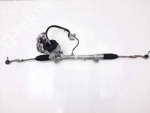 Used Steering rack PEUGEOT 2008 II (UD_, US_, UY_, UJ_, UR_, UC_) 1.5 BlueHDI 110 (UDYHSK) (110 hp) 11691481