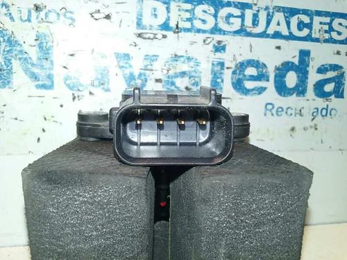 Electronic sensor FORD MONDEO III (B5Y)  | BP1016114M84 