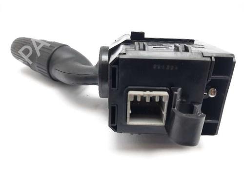 Steering column stalk HONDA INSIGHT (ZE_) 1.3 IMA (ZE28, ZE2) | BP20681159I23 - Image 3