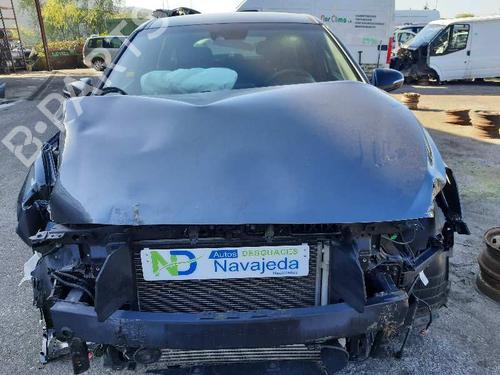 Elektronisk sensor HYUNDAI i30 Estate (PDE) 1.0 T-GDI | BP20682357M84 