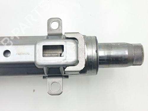  - Image 3