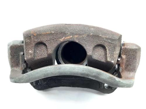 Used Left front brake caliper OPEL INSIGNIA A (G09) [2008-2017]  20686685