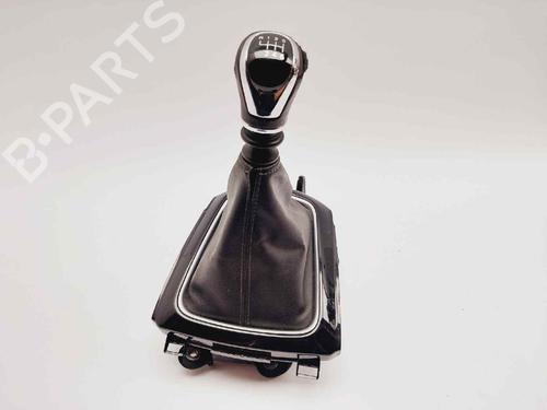 Gear lever NISSAN QASHQAI II SUV (J11, J11_) 1.6 dCi | BP15671464M90 