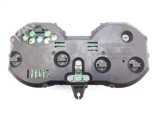 Instrument cluster DAEWOO KALOS (KLAS)  | BP20679511C47 