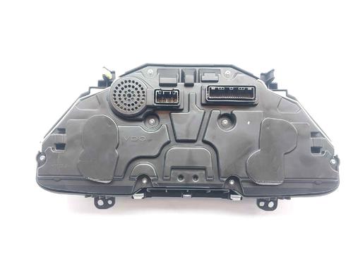 Instrument cluster TOYOTA AURIS (_E18_) | BP13521029C47