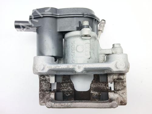 Right rear brake caliper KIA SPORTAGE V (NQ5) 1.6 T-GDI MHEV AWD | BP26566927M106 
