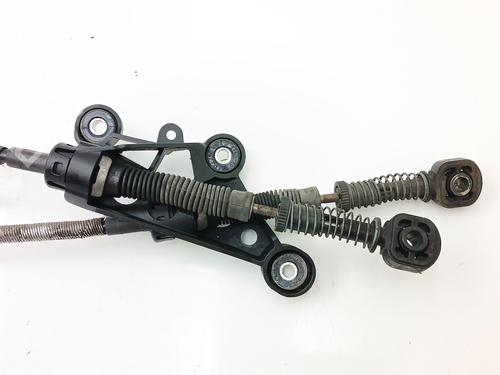 Gear lever AUDI A1 Sportback (8XA, 8XF)  | BP29006264M90 