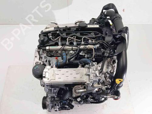 Engine INFINITI QX30 2.2 D AWD | BP40196345M1 - Image 6
