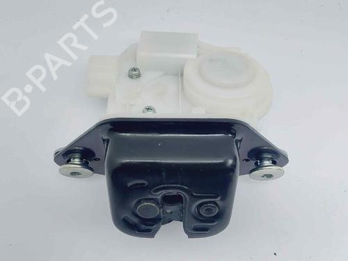 tailgate-lock-honda-civic-ix-fk-2012-2013-2014-2015-2016-15961815 main image