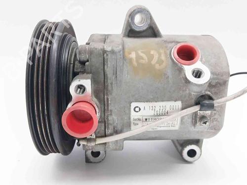 ac-compressor-smart-fortwo-coupe-451-2007-40044288 main image