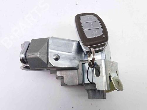 Electronic module HYUNDAI IONIQ (AE) Electric | BP37427770M83 - Image 2