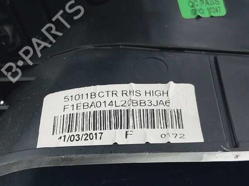 Air vent FORD FOCUS III Turnier  | BP18853318I21 