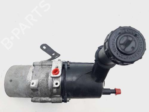 Used Steering pump Steering pump CITROËN C4 II (NC_) 1.6 VTi 120 (NC5FS0, NC5FS9) (120 hp) 17726531 17726531