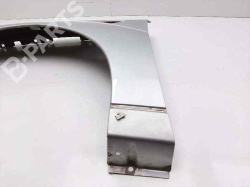 Left front fenders FORD FOCUS I (DAW, DBW)  | BP8263064C41 