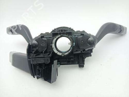 Headlight switch HYUNDAI KONA SUV Van (OS, OSE, OSI) 1.6 GDi Hybrid | BP32090827I24  - Image 6