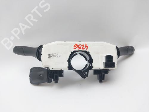 Switch RENAULT MEGANE IV Hatchback (B9A/M/N_) 1.2 TCe 130 (B9MR) | BP36032631I30 - Image 4