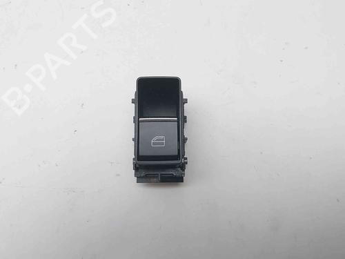 Used Right rear window switch Right rear window switch 38647213 38647213