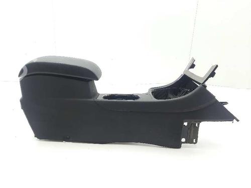 Used Armrest / Center console FORD MONDEO IV Turnier (BA7) [2007-2015]  9703441