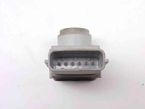 Electronic module KIA CARENS IV 1.7 CRDi | BP40447172M83 - Image 2