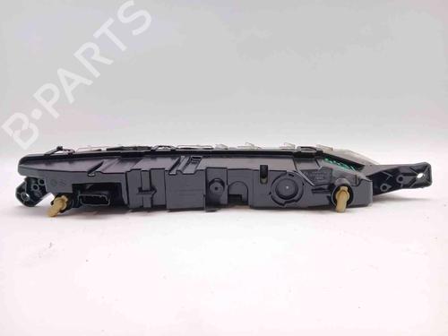 Left front indicator CITROËN C4 Picasso II 1.6 BlueHDi 120 | BP36991514C32 - Image 7