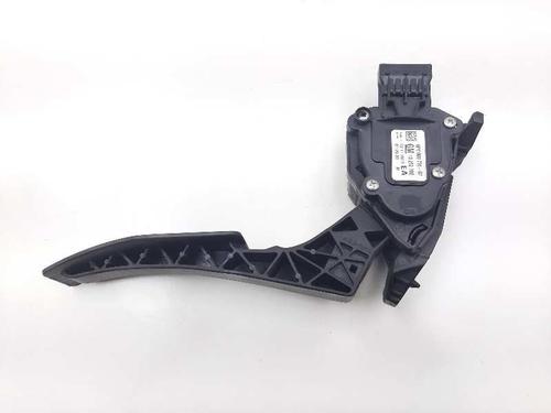 Used Pedal Pedal CHEVROLET CRUZE Hatchback (J305) 2.0 CDI (163 hp) 9263634 9263634
