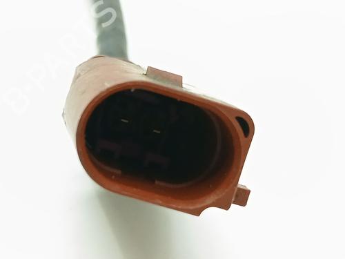 Electronic sensor VW PASSAT CC B6 (357) 2.0 TDI | BP29885457M84 - Image 3