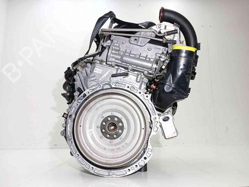 Motor Motor 37473713 37473713