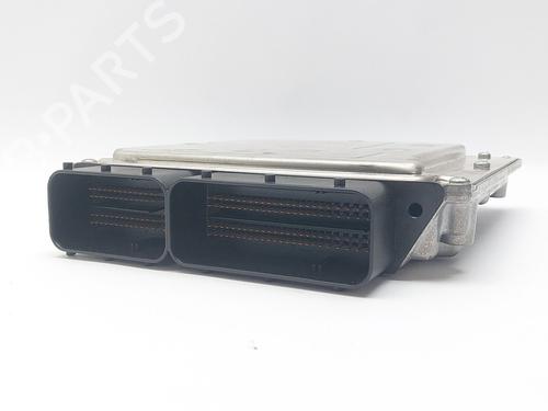 Engine control unit (ECU) BMW 3 (E90) 330 xd | BP33329047M57  - Image 5
