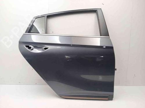 Used Right rear door Right rear door 37467258 37467258
