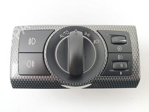 Used Headlight switch Headlight switch OPEL ANTARA A (L07) 2.0 CDTI (150 hp) 30932006 30932006