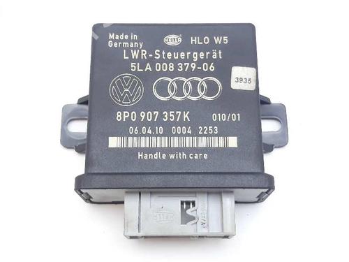 Used Electronic module Electronic module VW SCIROCCO III (137, 138) 1.4 TSI (160 hp) 9956066 9956066