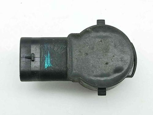 Electronic module CITROËN C5 X (ND_, NC_) Hybrid 180 (NDDGYP) | BP38509817M83 - Image 4
