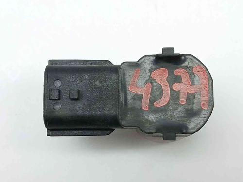 Electronic module DACIA SANDERO III 1.0 TCe 90 | BP37218697M83 - Image 3