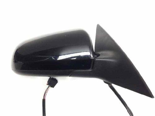 Right mirror AUDI A6 C6 (4F2) 2.0 TDI | BP6822305C27 