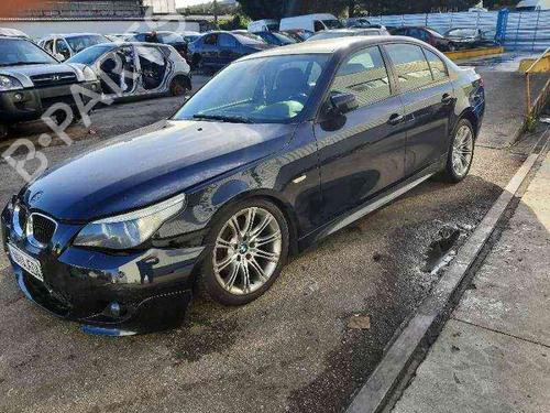 Electronic module BMW 5 (E60) | BP39991976M83 - Image 9