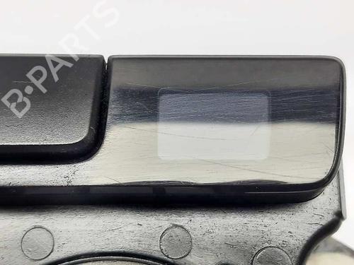 Climate control VW PASSAT B7 Variant (365) | BP19707223I5 - Image 3