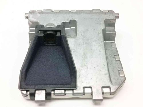 Used Electronic module Electronic module MERCEDES-BENZ E-CLASS (W212) E 350 CDI (212.025) (231 hp) 39688008 39688008