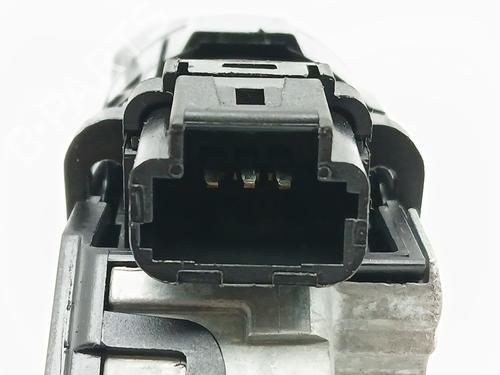 Ignition barrel PEUGEOT 308 II (LB_, LP_, LW_, LH_, L3_) 1.2 THP 130 | BP29886195M48