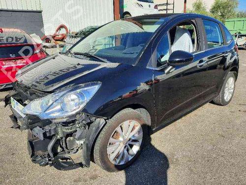 Left front driveshaft CITROËN C3 II (SC_) | BP20683717M38 - Image 7