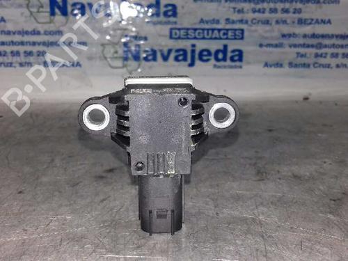 electronic-sensor-kia-carens-iv-17-crdi-95920a4050-delantero-izquierdo-2013-1016131 main image